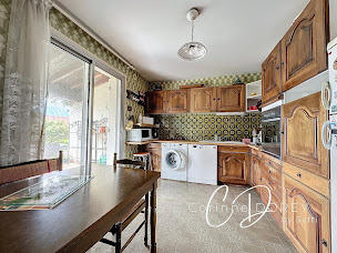 Photo n°7 de Corinne ORTÉGA-DOREY - SAFTI Immobilier secteur Vergèze à Vergèze (Consultant immobilier)