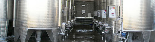 Piani Srl - Visual