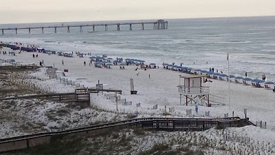 Photos of Gulf Dunes by Sunset Resort Rentals