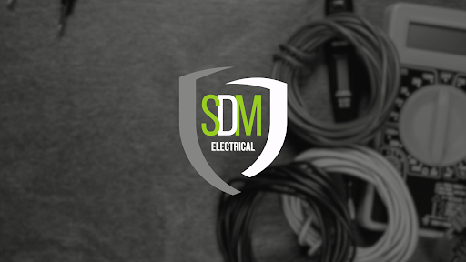 SDM Electrical