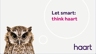 haart Lettings Agents Hemel Hempstead