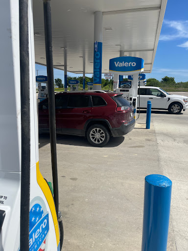 MinuteFuel Travel Center - Thumbnail