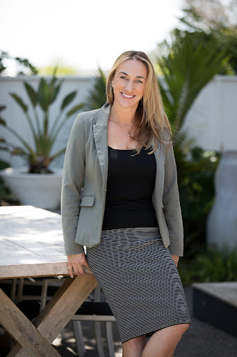 Tawny Urwin - New Plymouth Real Estate - Thumbnail