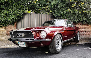 Photo n°2 de Millanauto Garage à Walscheid (Atelier de réparation de pneus)