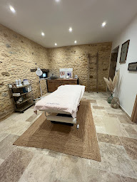 Photo n°23 de Le Cocon de Mélanie à Saint-André-d'Allas (Institut de beauté)