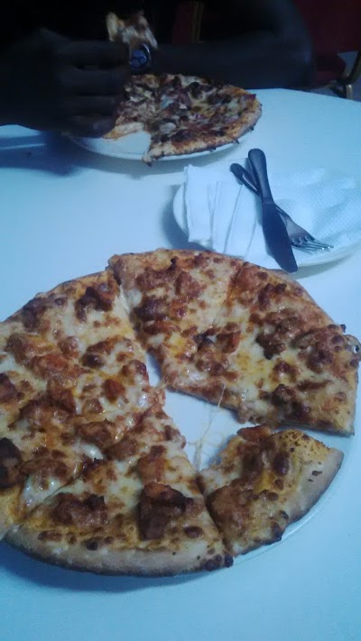 Photos of BradeGate Pizza