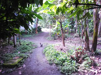 Photos of Lebak Lor