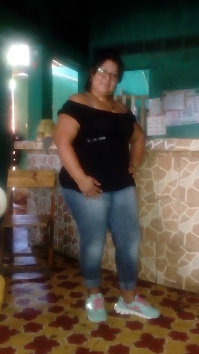 Photos of Mi Restaurante Morales