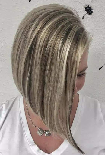 Estetica Briyit Guzmán - Thumbnail
