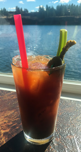 Xanny’s Western Bar & Grill - Thumbnail