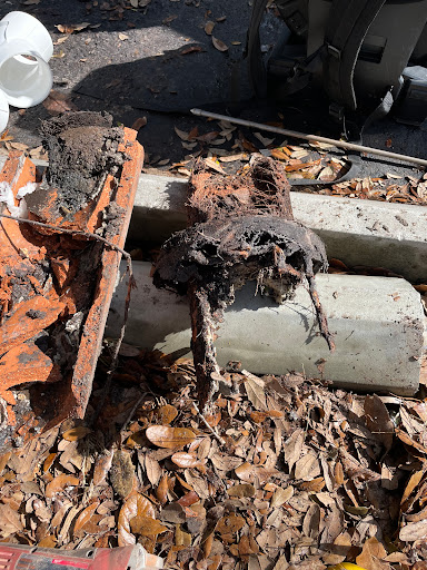 HB Plumbing Services - Thumbnail