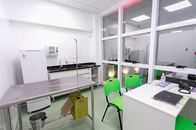 Photos of Veterinary Friendship Hospital