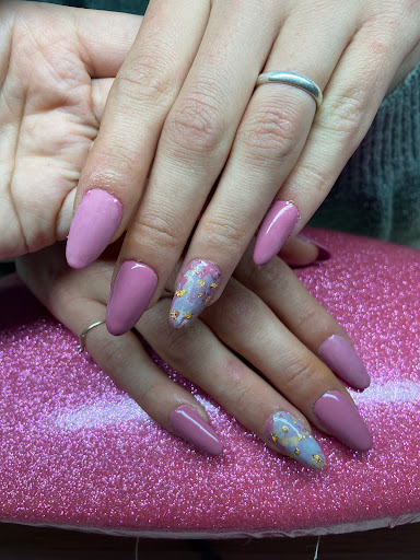 L'or a nails & beauté - Thumbnail