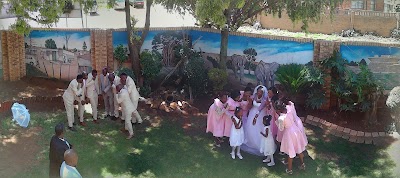 Photos of Lapeng Village Guesthouse