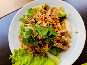 Photo n°19 de Pho 39 à Puteaux (Restaurant)