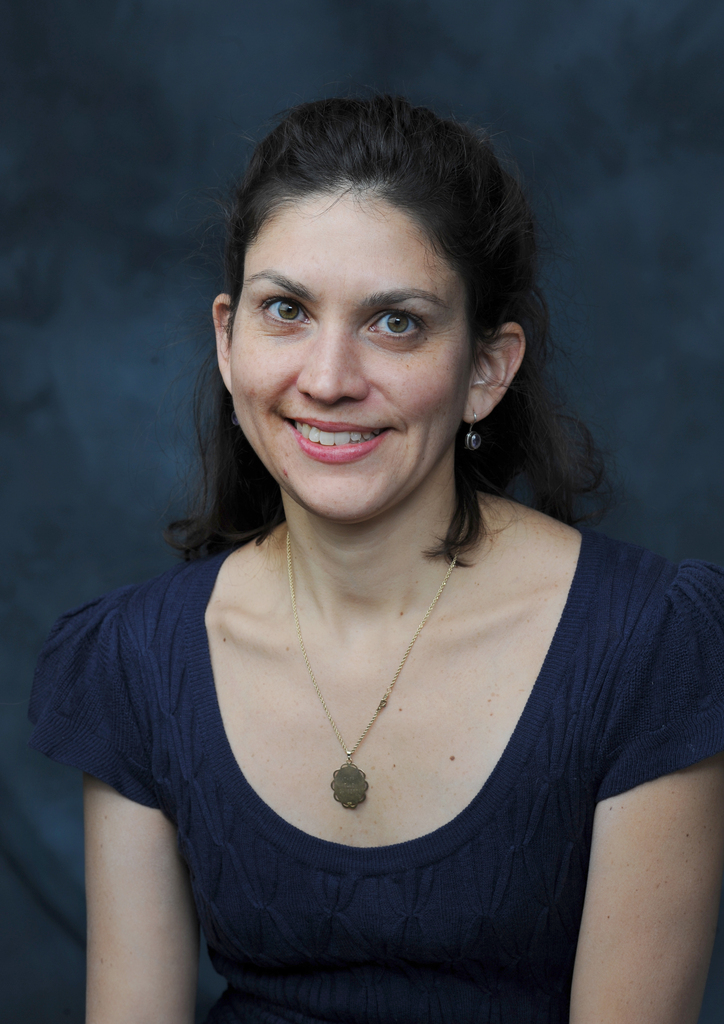 Katheryn E Gambetta Md