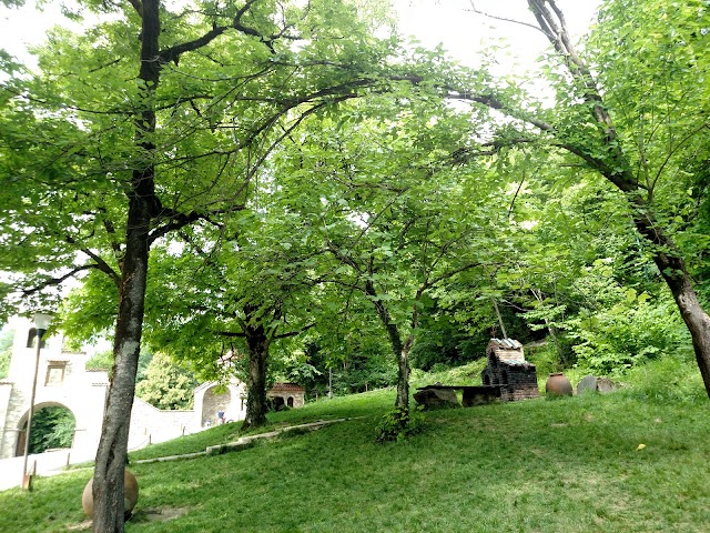 Nekresi