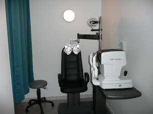 Photo n°5 de Focalis à Le Poiré-sur-Vie (Opticien)