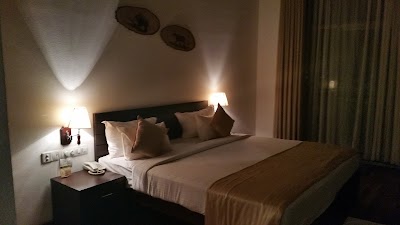 Photos of Udawalawe