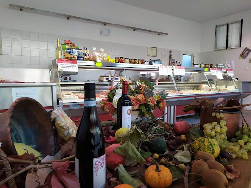Macelleria Bottoni - Thumbnail