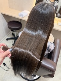 celilo【セライロ】