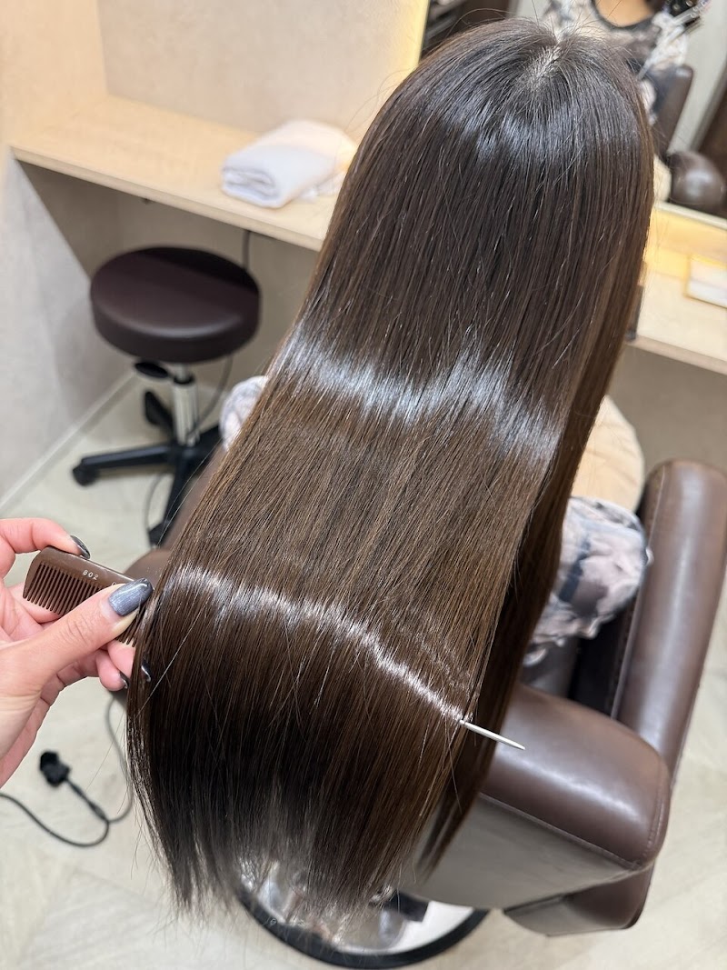 celilo【セライロ】