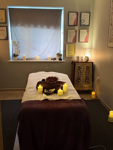 TruSiam Thai Massage