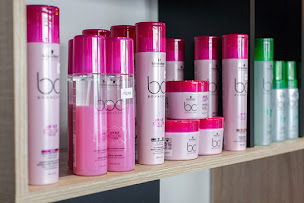 Photo n°8 de L'atelier Belleza à Gap (Service d'épilation à la cire)