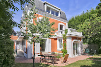 Appartements & Maisons - A&M à Meudon