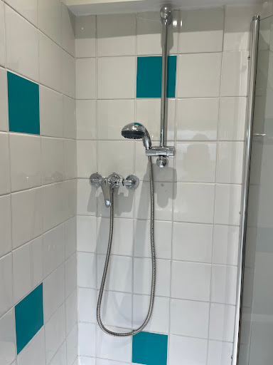 Armand Marsh Plumbing and Heating - Thumbnail