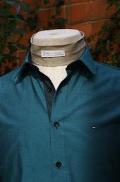 Photo n°7 de But You're French à Bordeaux (Magasin de vêtements)