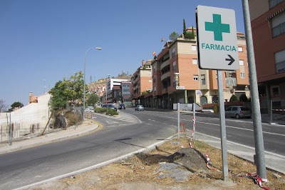 Photos of Restaurante Campanelo