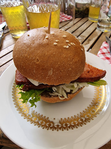 Hessen-Tapas / Herbertsmeisterstück - Thumbnail