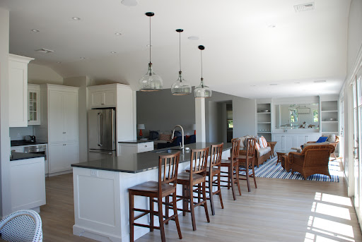 Avatar for Scott Peacock Building & Remodeling Inc.