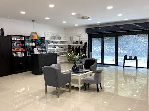 Photo n°8 de Salon de coiffure Peypin Jean Bonan à Peypin (Salon de coiffure)