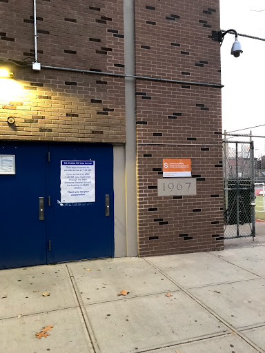 Success Academy Charter School - Cobble Hill Elementary - Thumbnail