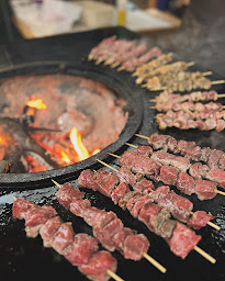 Photo n°9 de Prats Beach à Prats-de-Mollo-la-Preste (Bar)