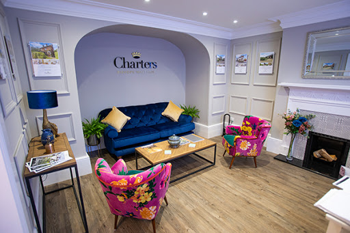 Charters Estate Agents Bishops Waltham - Thumbnail