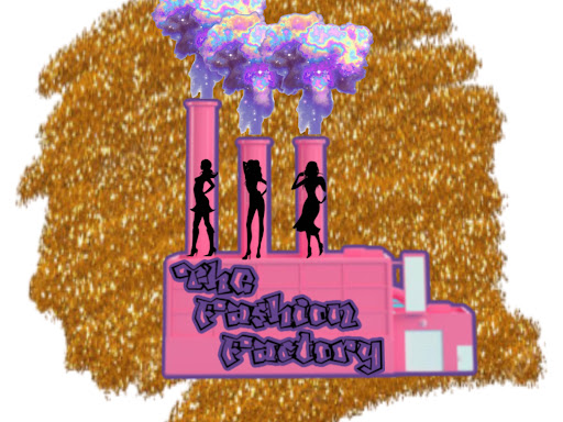 The Fashion Factory - Thumbnail