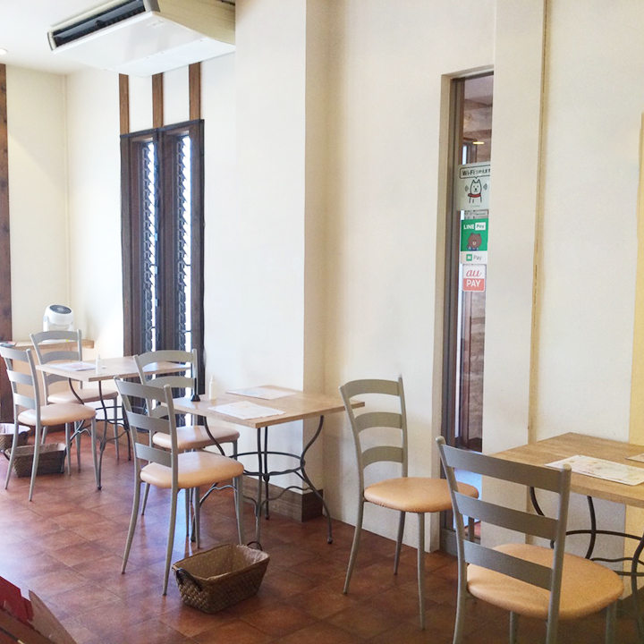 ジェイエステティック 岐阜店