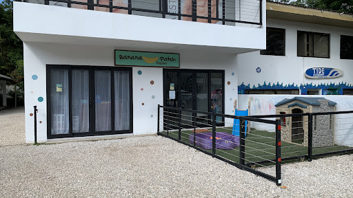 Banana Patch Daycare