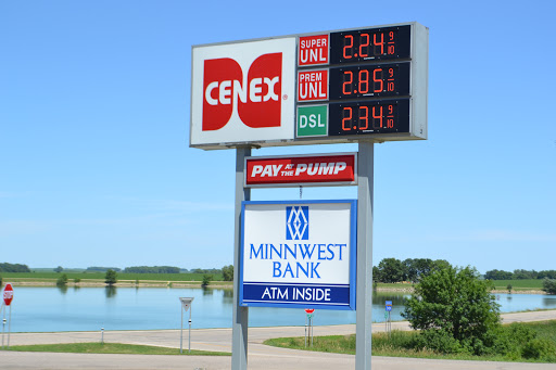 Cenex Easy Street - Thumbnail