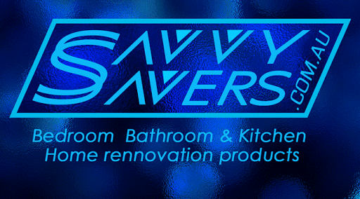 SavvySavers.com.au - Thumbnail