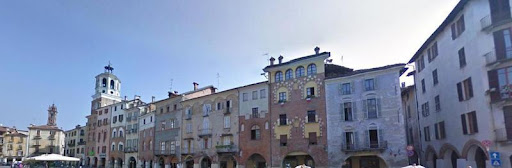 Studio Legale Avv. Cristofori Mauro - Thumbnail