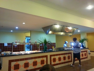 Photos of Hotel Playa Costa Verde