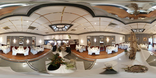 site_photo1
