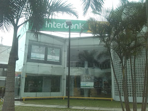 Banco Interbank 0