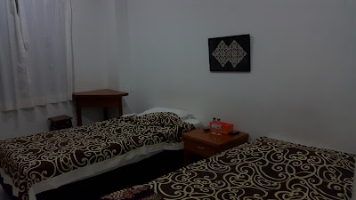 Photos of hotel primadini