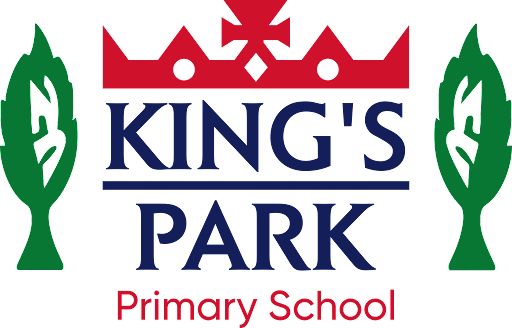 Kings Park Primary School - Thumbnail