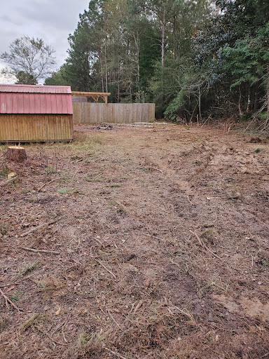 Avatar for Bear Trash LLC